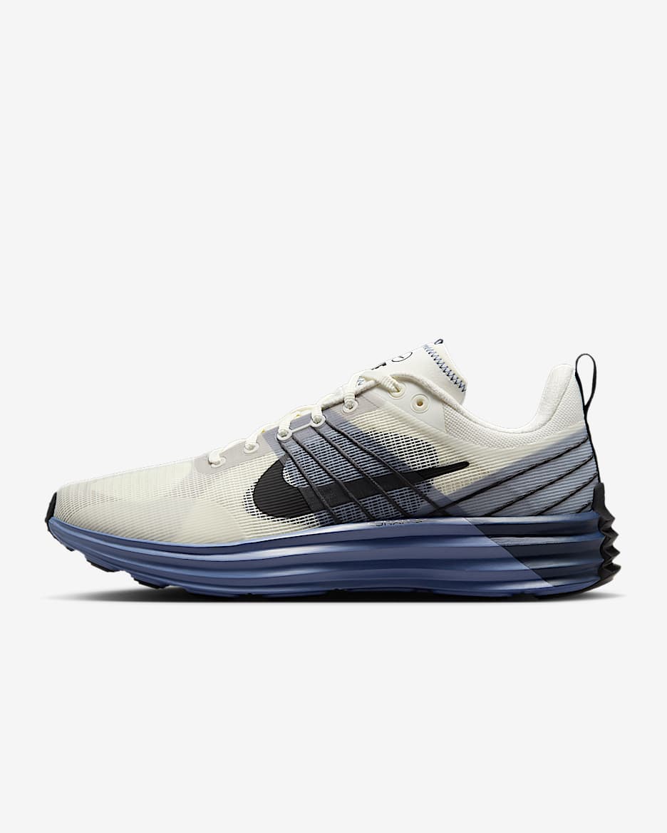 ナイキ　ルナローム Nike Lunar Roam Men's Shoes. Nike.com